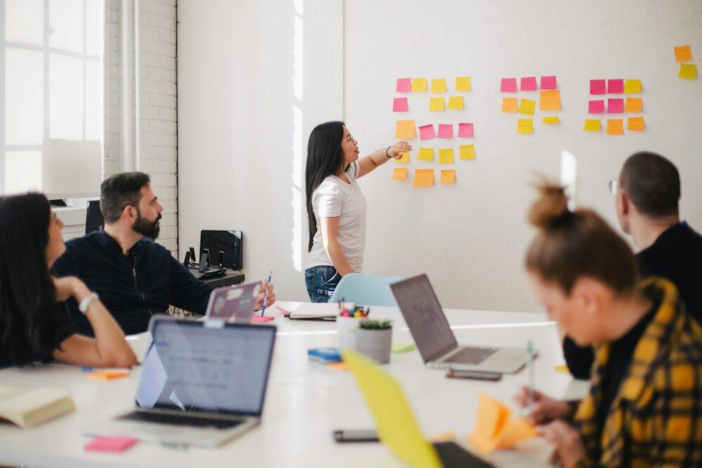 AI Agents for Small Business: A Practical 2026 Guide AI agents for small business