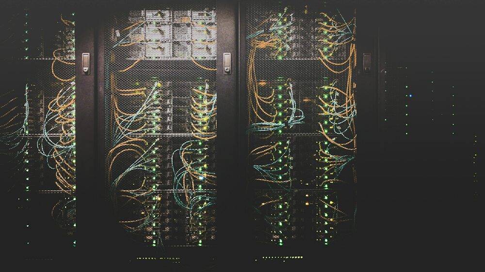AI Infrastructure Investment: Where the Money Is Going Next AI infrastructure investment