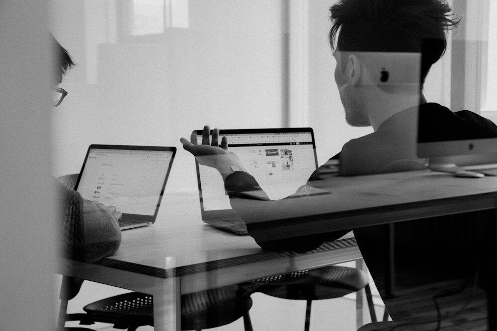 B2B Lead Generation Tools: A Practical 2026 Buyer Guide B2B lead generation tools