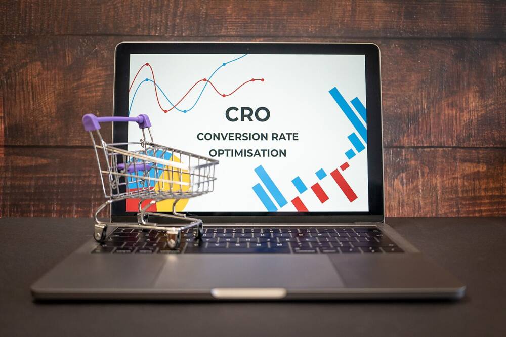 Conversion Rate Optimization: A Practical Workflow That Actually Moves the Number conversion rate optimization