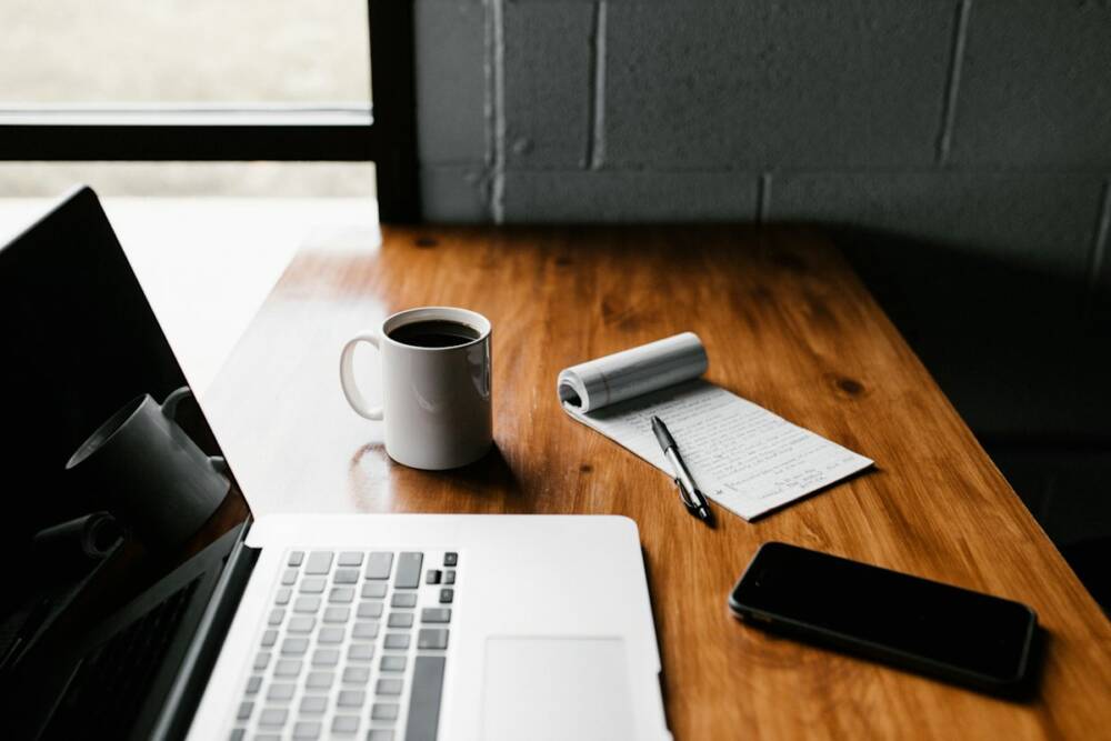 Profitable Blogging Niches: 9 Picks That Actually Monetise Profitable Blogging Niches